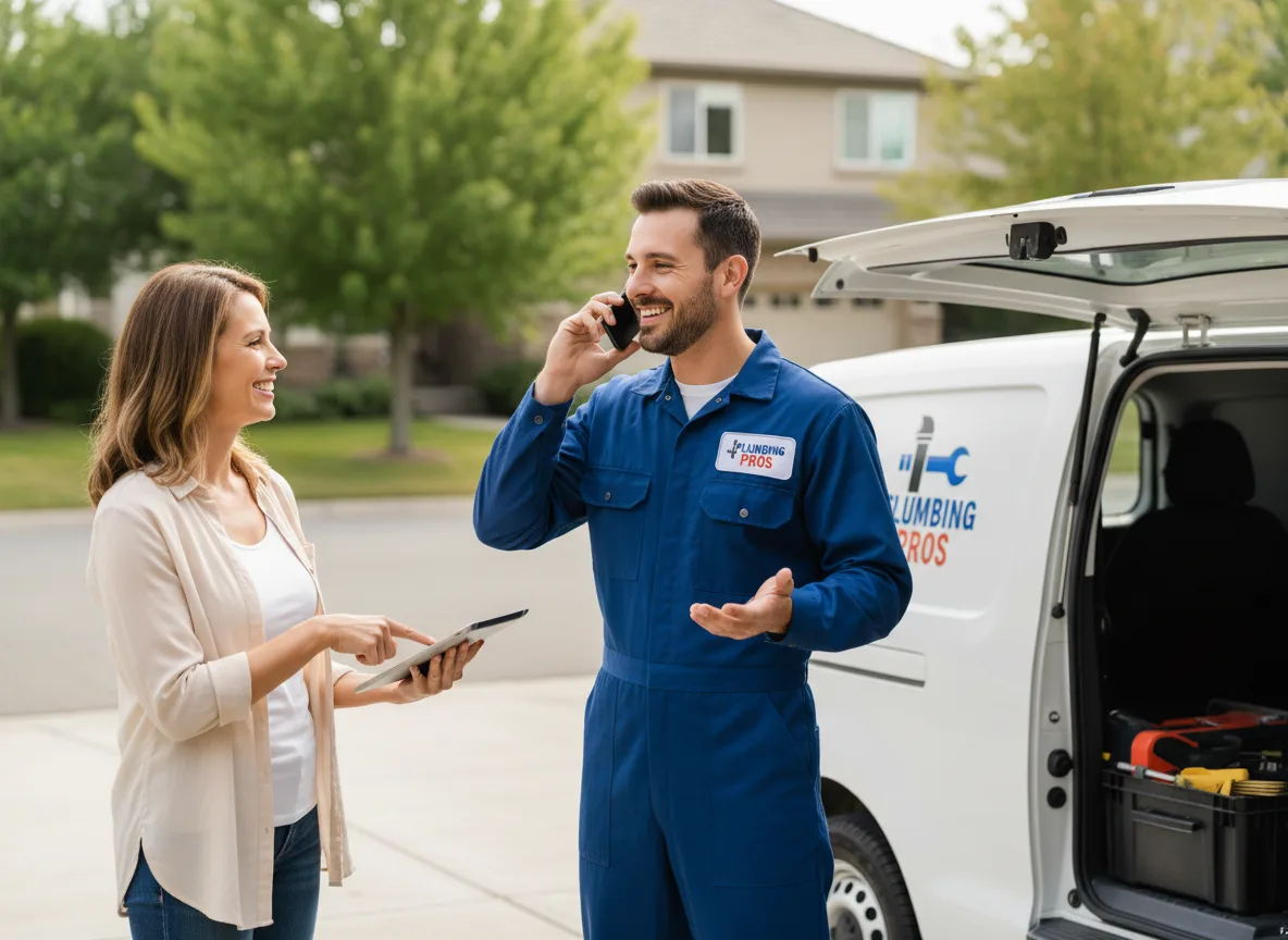 Water Heater Repair Gypsum, CO FAQs